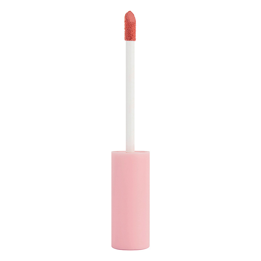 

SODA DEMI MATTE LIP LIQUID #matteaboutyou Жидкая матовая помада, DEMI MATTE LIP LIQUID #matteaboutyou Жидкая матовая помада