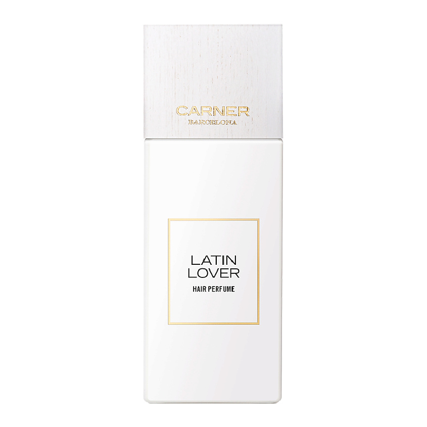 CARNER BARCELONA Набор Latin Lover – фото 3