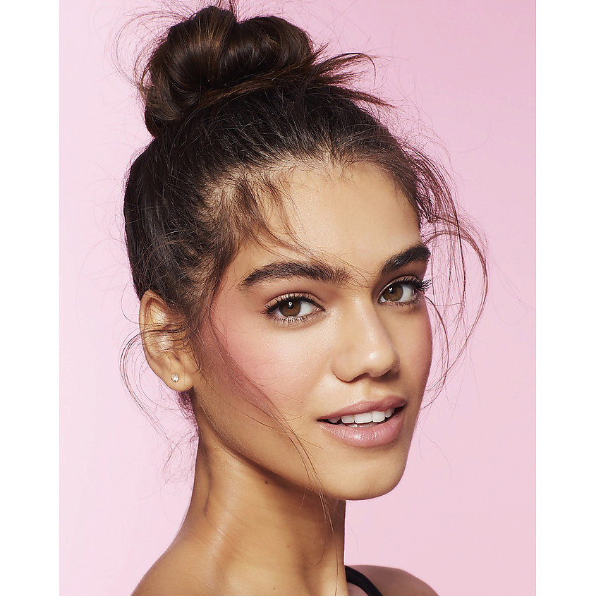 MAYBELLINE NEW YORK Румяна "Cheek Heat" – фото 4