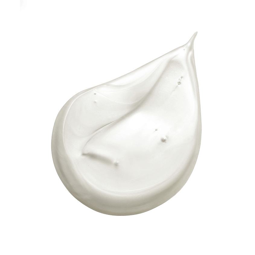 EUCERIN Шампунь против сухой перхоти DermoCapillaire – фото 6