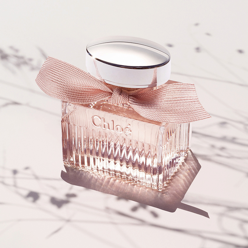 

CHLOE L'EAU 100, L'EAU