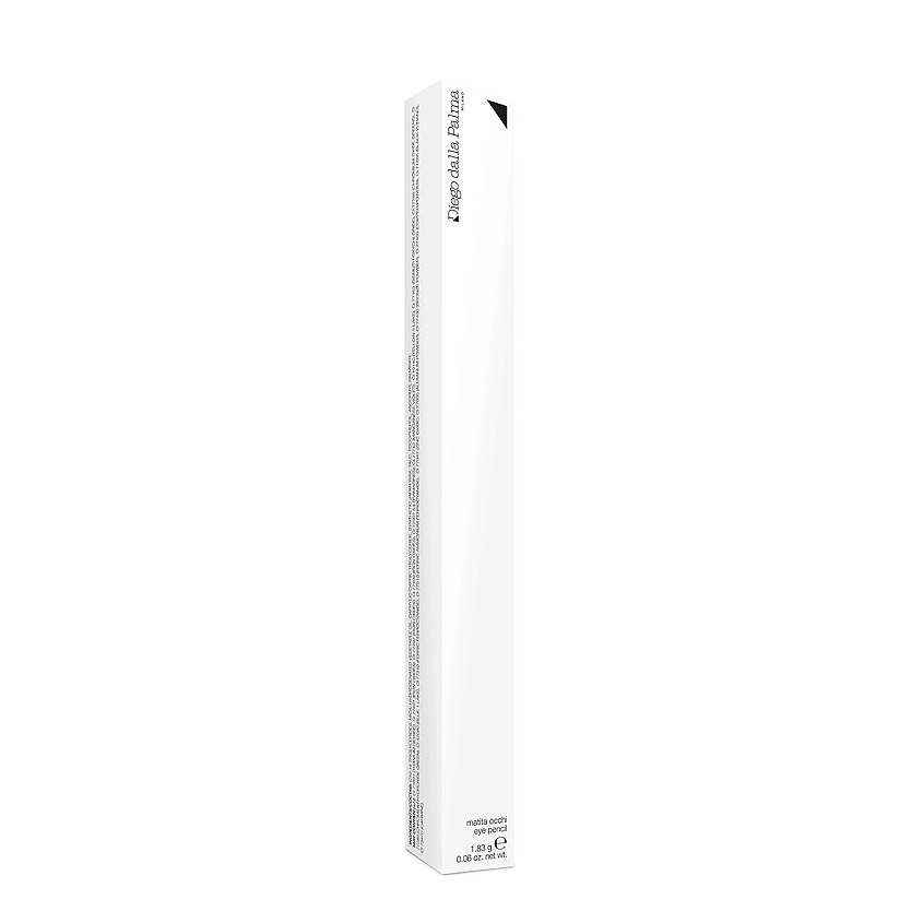 

DIEGO DALLA PALMA MILANO Карандаш для глаз Eye Pencil, Карандаш для глаз Eye Pencil