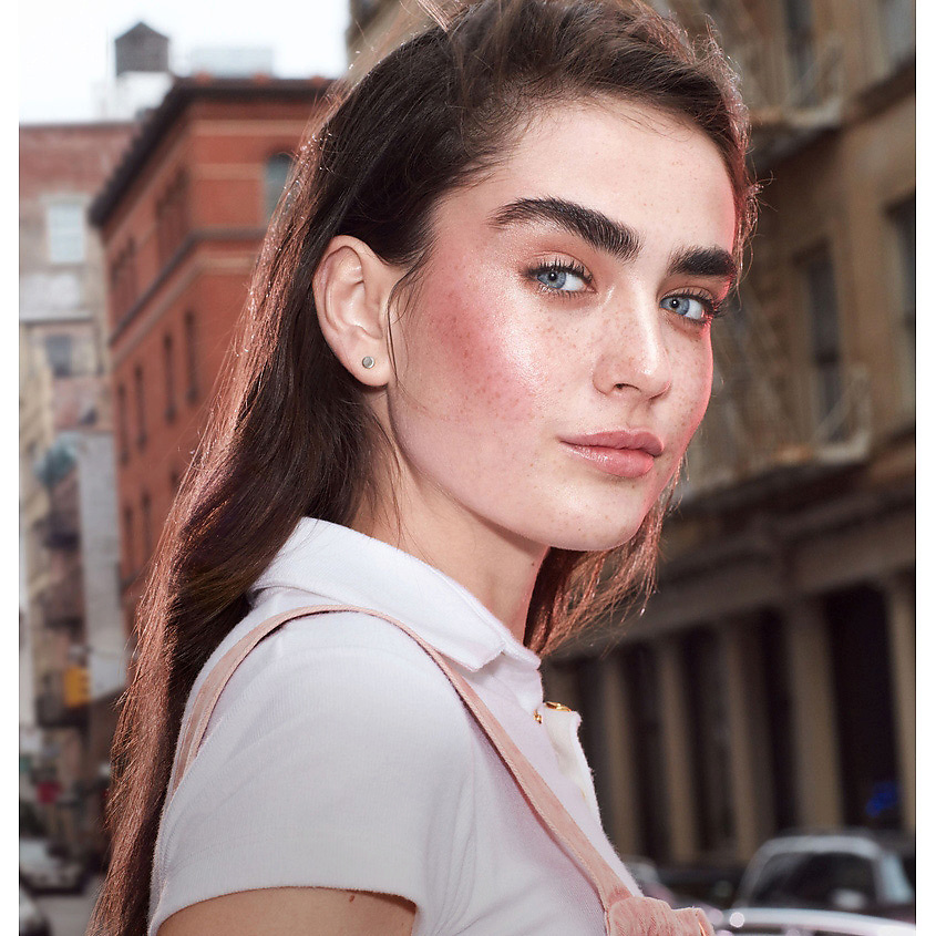 MAYBELLINE NEW YORK Румяна "Cheek Heat" – фото 2