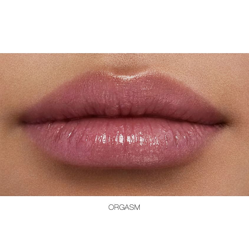 

NARS Бальзам для губ Afterglow, Бальзам для губ Afterglow
