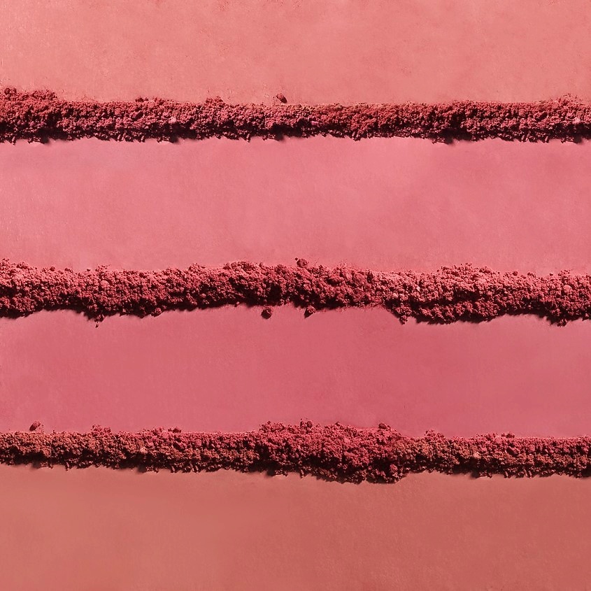 DIEGO DALLA PALMA MILANO Компактные пудровые румяна для лица Powder Blush – фото 4