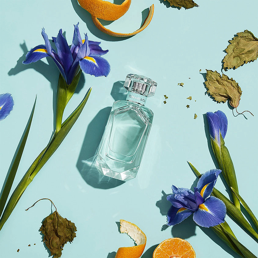 TIFFANY & CO Tiffany & Co – фото 5