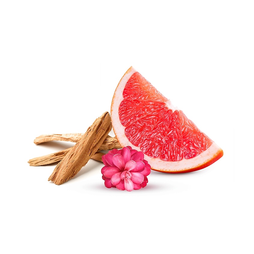 

ADIDAS ORIGINAL ADIDAS Unlock Female 50, ADIDAS Unlock Female