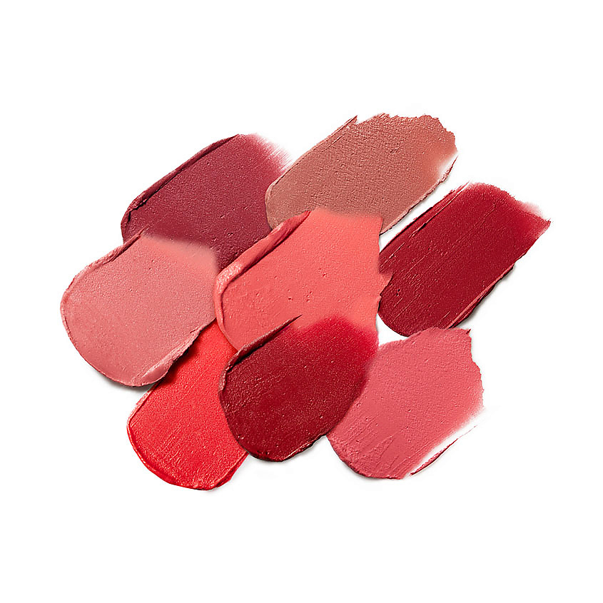 

CLÉ DE PEAU BEAUTÉ Жидкая помада с эффектом матового покрытия Radiant Liquid Rouge Matte, Жидкая помада с эффектом матового покрытия Radiant Liquid Rouge Matte