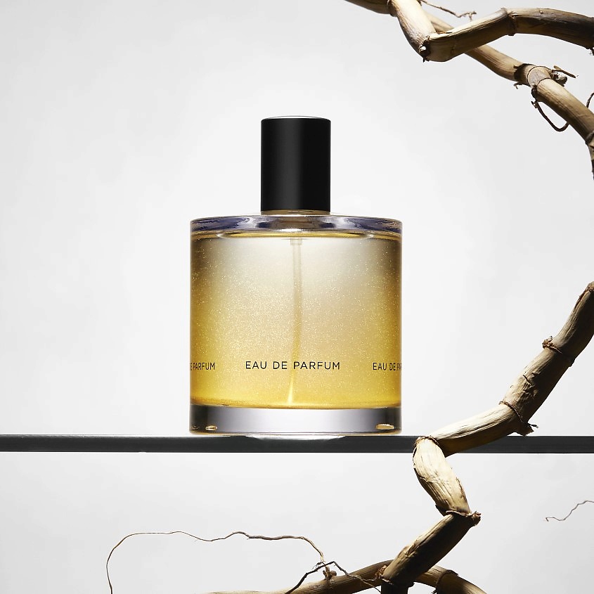 ZARKOPERFUME Cloud Collection № 4 – фото 4