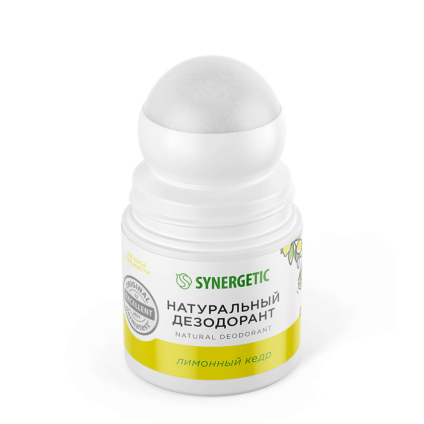 Жас киска фотосуретіндегі алғашқы қылшық