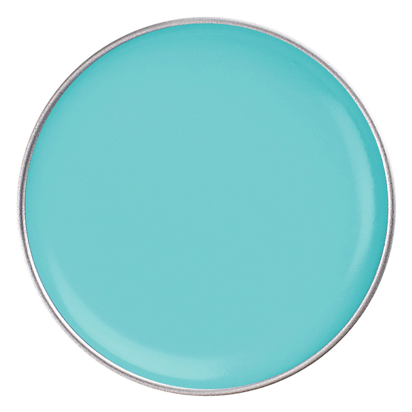 SERGEY NAUMOV Бальзам для губ Lip Balm Mint Blue – фото 2
