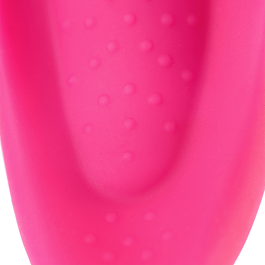 Homilador onalar onlayn porno Porno keksa ayolni