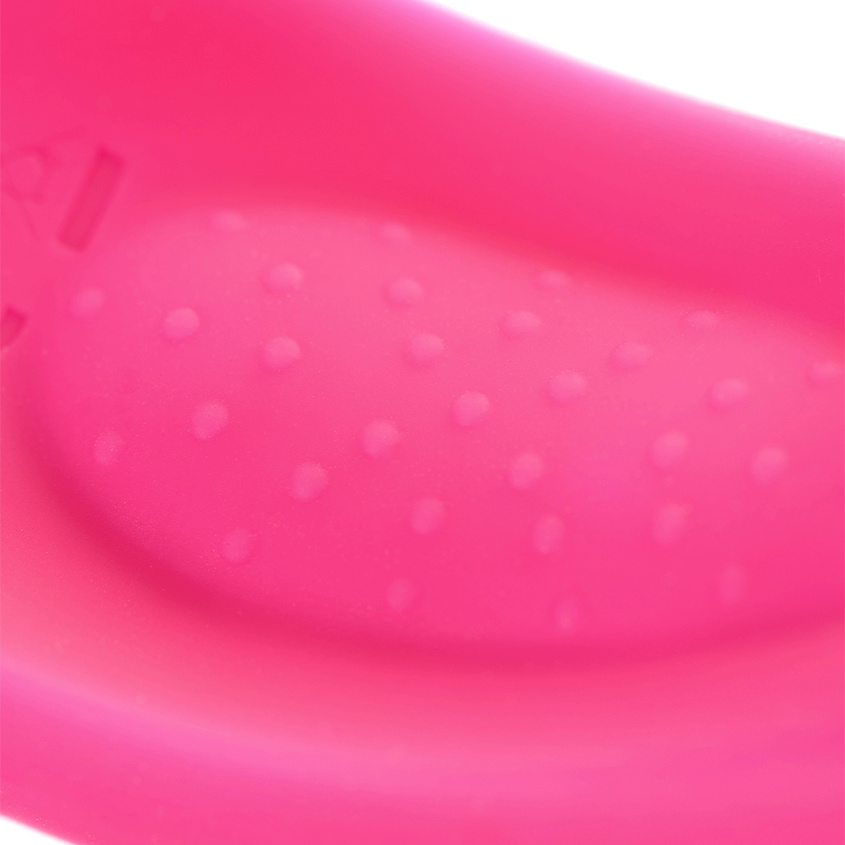 Jinsiy aloqa mashinalari bolgan qizlar Hamma teshiklarda sikish suratlari