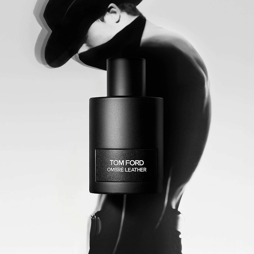 TOM FORD Ombre Leather – фото 7