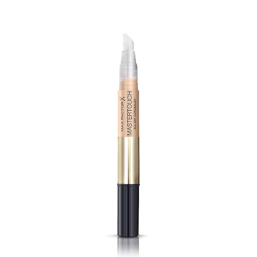 MAX FACTOR Корректор для лица Mastertouch Concealer – фото 2