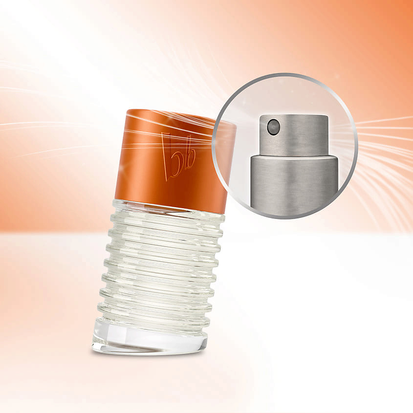 BRUNO BANANI Absolute Man – фото 3