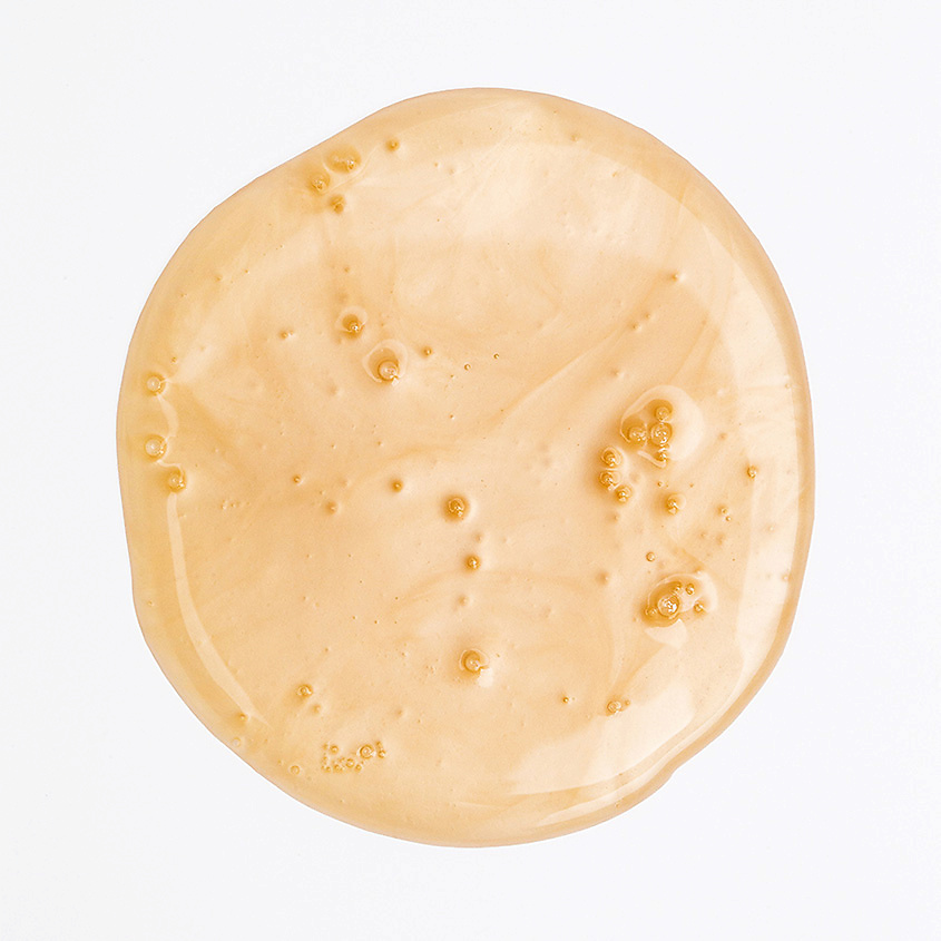 FARMSTAY Шампунь-кондиционер с aргановым маслом Argan Oil Shampoo & Conditioner – фото 2