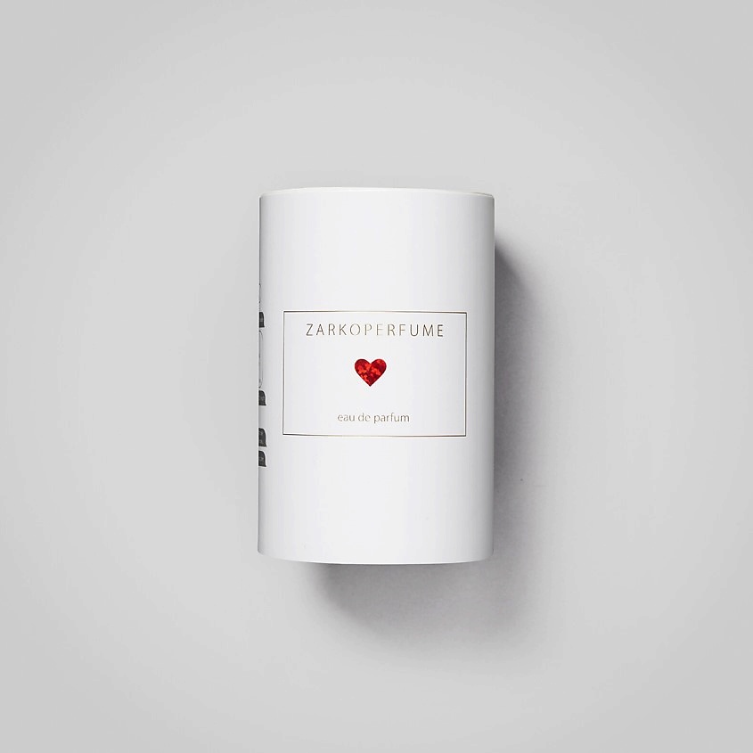 ZARKOPERFUME Sending Love – фото 4