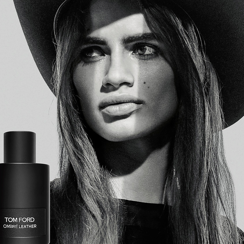 TOM FORD Ombre Leather – фото 6