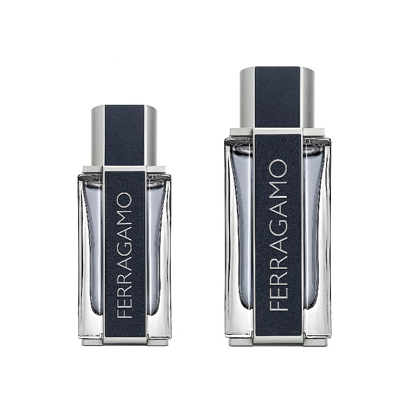 FERRAGAMO Ferragamo – фото 5