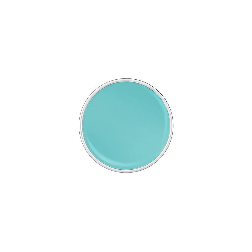 SERGEY NAUMOV Бальзам для губ Lip Balm Mint Blue – фото 4