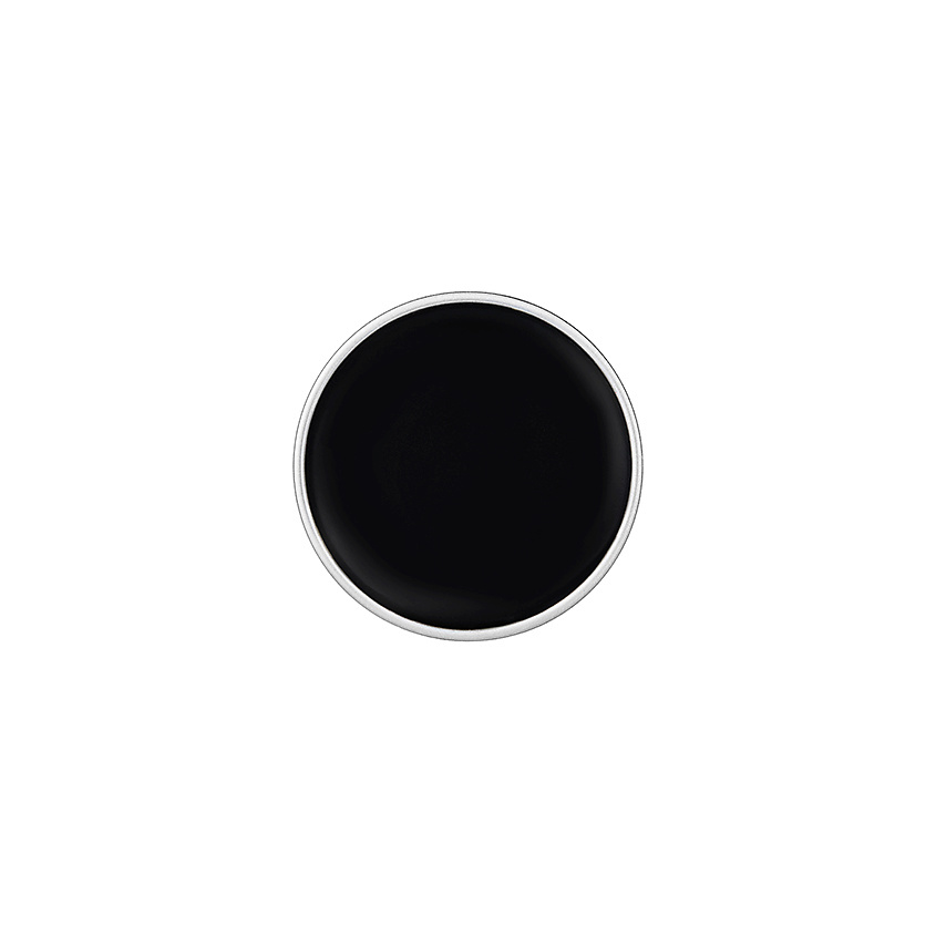 SERGEY NAUMOV Бальзам для губ Lip Balm Black – фото 4