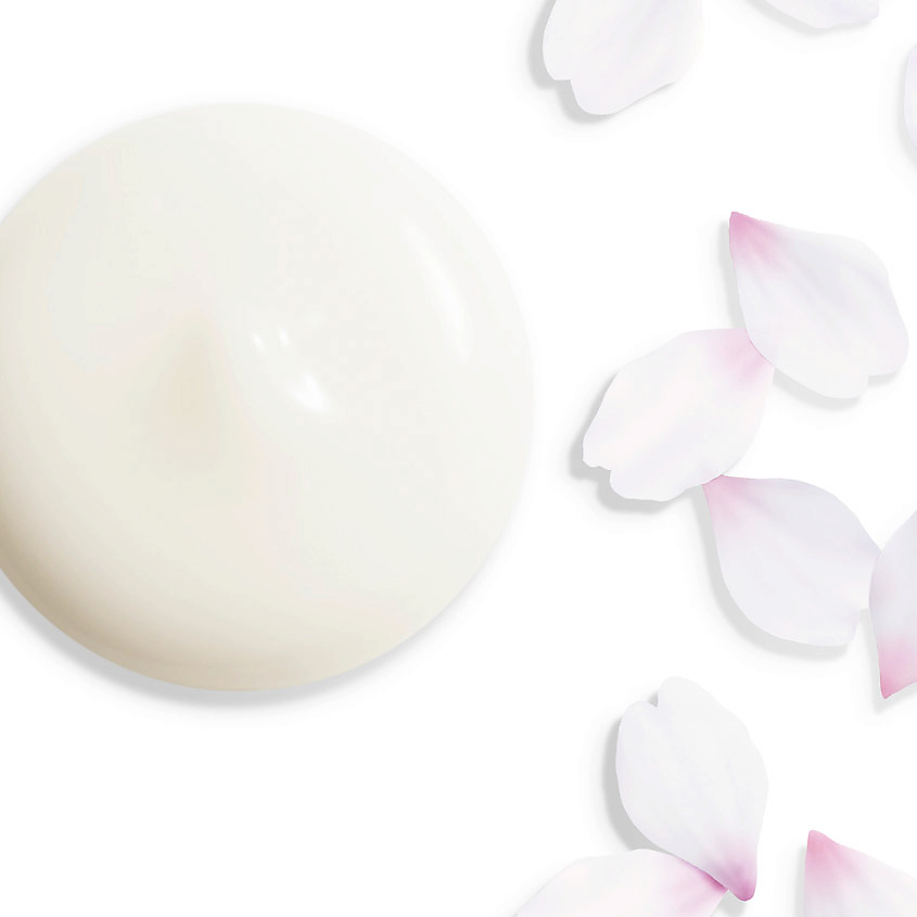 SHISEIDO Осветляющая сыворотка против пигментных пятен White Lucent – фото 4