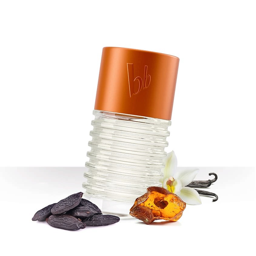 BRUNO BANANI Absolute Man – фото 4