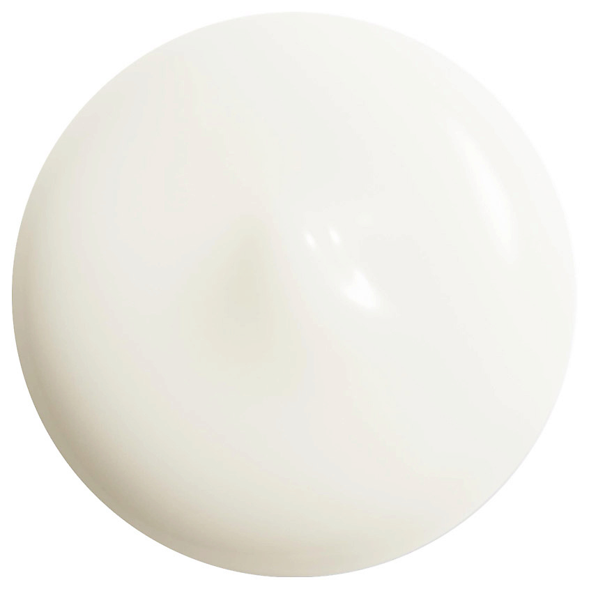 SHISEIDO Осветляющая сыворотка против пигментных пятен White Lucent – фото 2