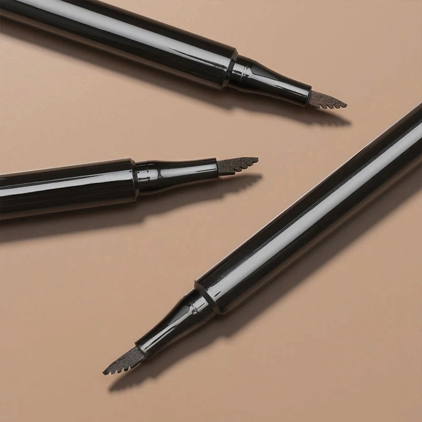 

ARTDECO Жидкий карандаш для бровей Per Tip Brow Liner, Жидкий карандаш для бровей Per Tip Brow Liner