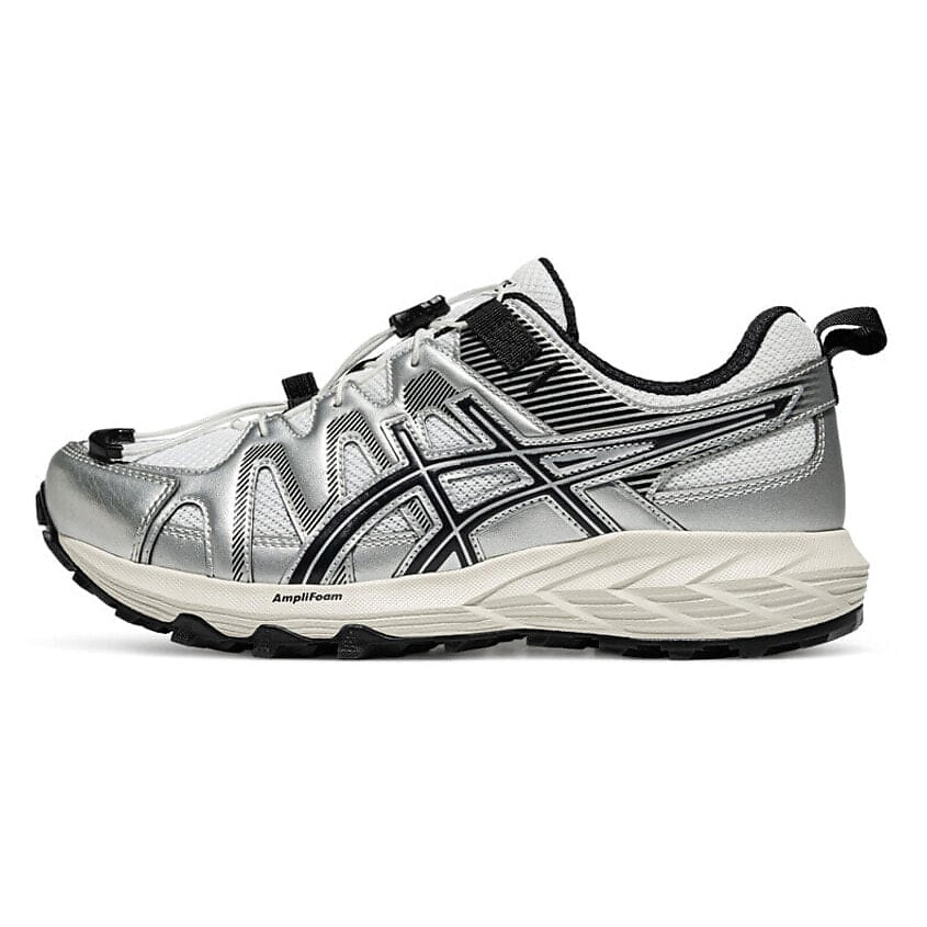 Изображение товара Женские кроссовки ASICS GEL-SONOMA FE Durable Breathable Low-Top