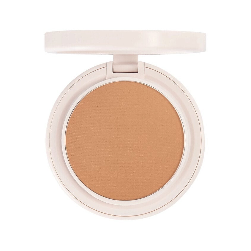 Изображение товара KYLIE COSMETICS BY KYLIE JENNER Пудра-основа Foundation Natural Blur Powder, 06N