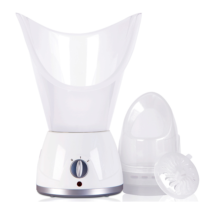 Изображение товара HASTEN Сауна для лица - HAS715, 1 шт