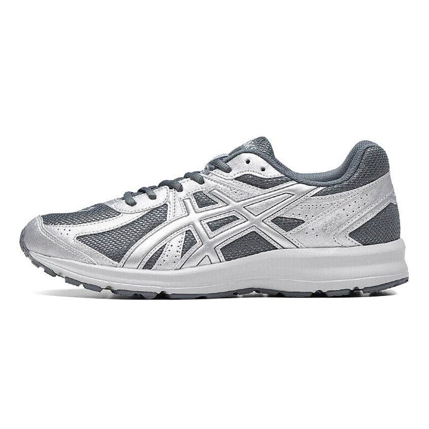 Изображение товара ASICS Кроссовки Gel Lyte III Беговые Низкие Коричнево-черные Унисекс, Размер 41.5