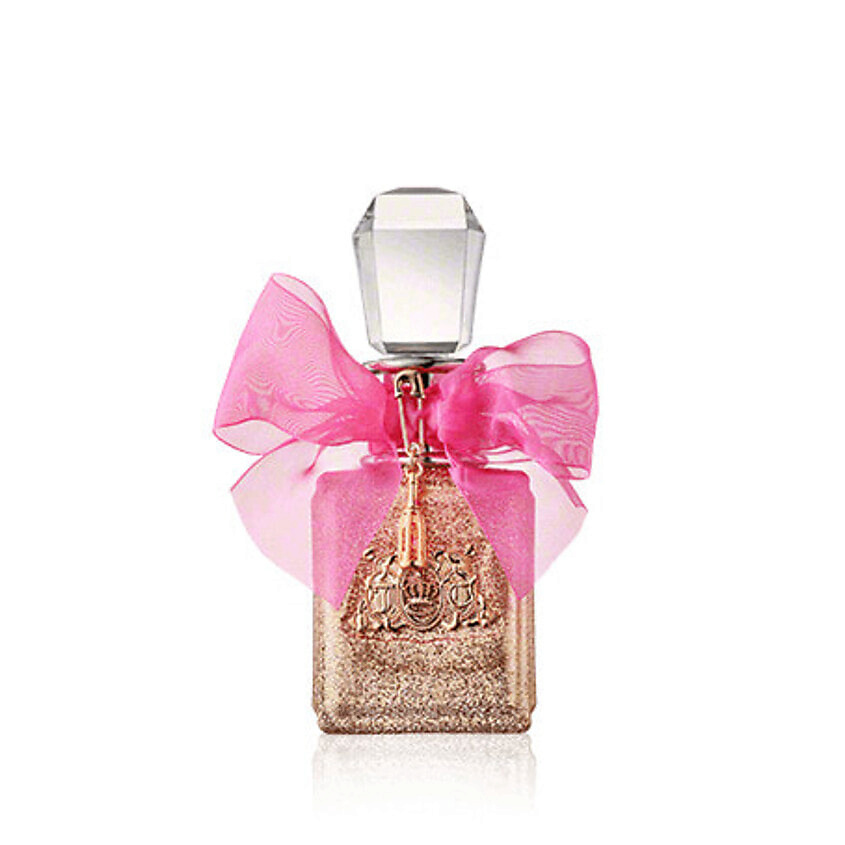 Изображение товара Парфюмерная вода JUICY COUTURE Viva La Juicy Rose 30 мл