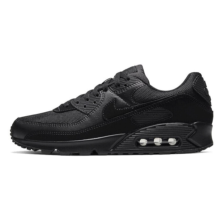 Изображение товара Nike Air Max 90 мужские кроссовки для бега и повседневной носки 45.0
