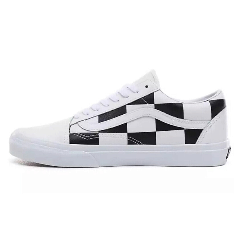 Изображение товара VANS Old Skool Collection Кроссовки для скейтбординга Низкие, 42.0