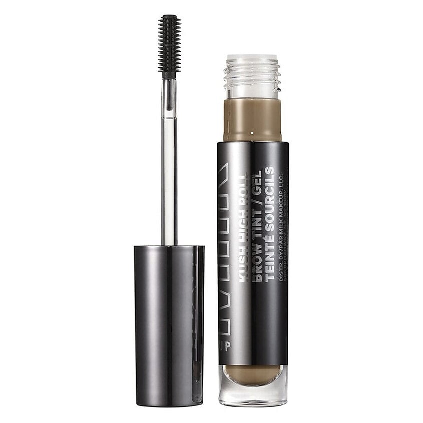 Изображение товара MILK MAKEUP Тинт для бровей Kush High Roll Brow Tint, No.MJ