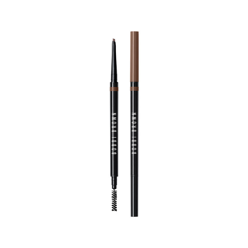 Изображение товара Карандаш для бровей Precise Brow Pencil BOBBI BROWN, 0,06 г, водостойкий, натуральный макияж