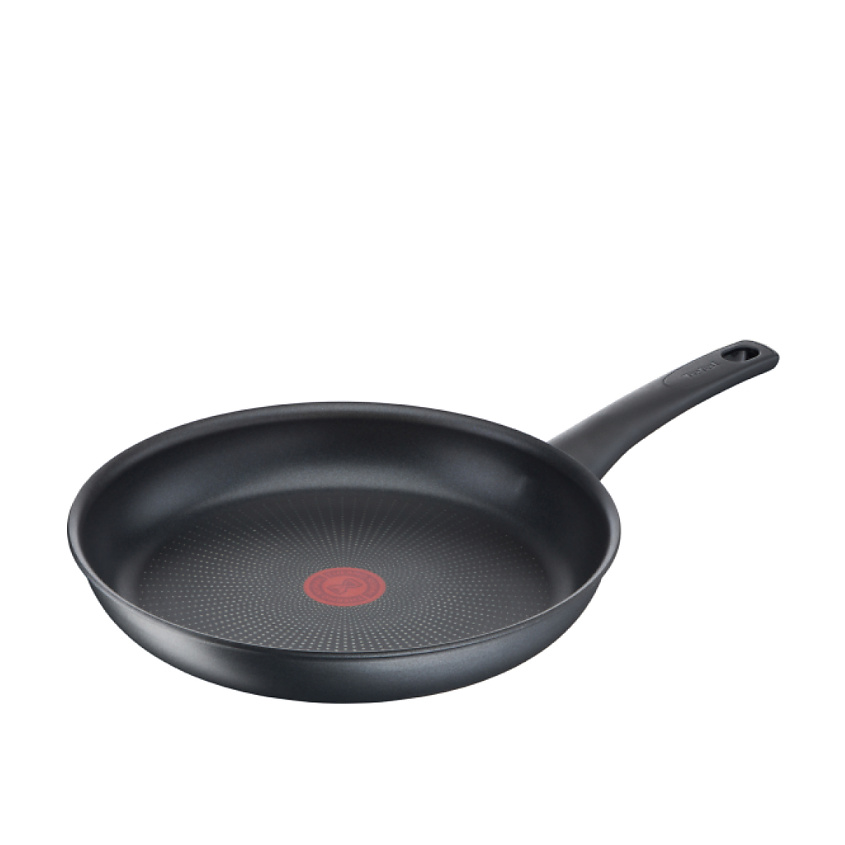 Изображение товара TEFAL Сковорода Easy Chef G2700572, 26 см