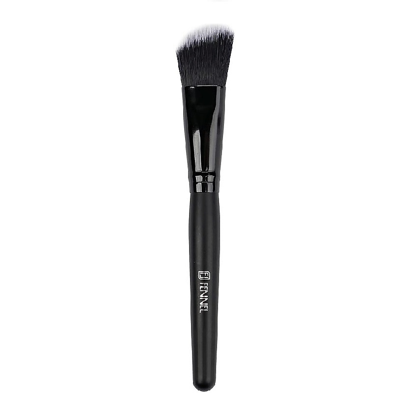 Изображение товара FENNEL Кисть для тонального средства FLA 04 FoundationBrush, 1 шт.