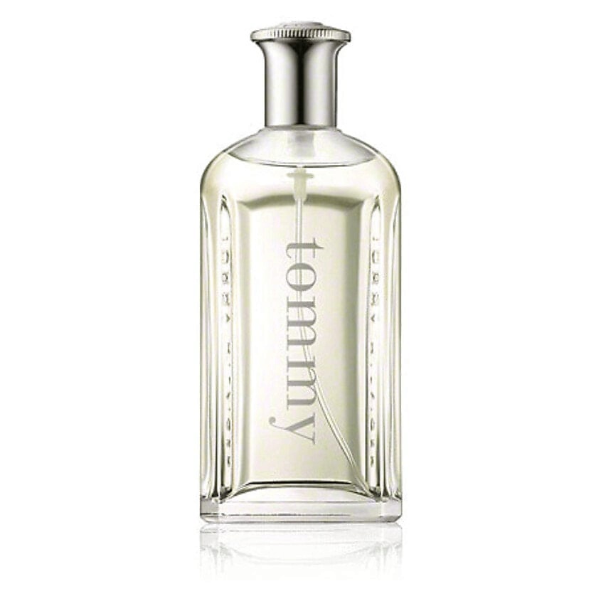 Изображение товара TOMMY HILFIGER Туалетная вода Tommy, 100