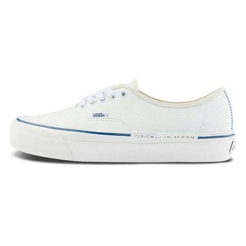 Изображение товара VANS Кроссовки Premium Authentic Reissue 44 Street Vintage для взрослых и детей