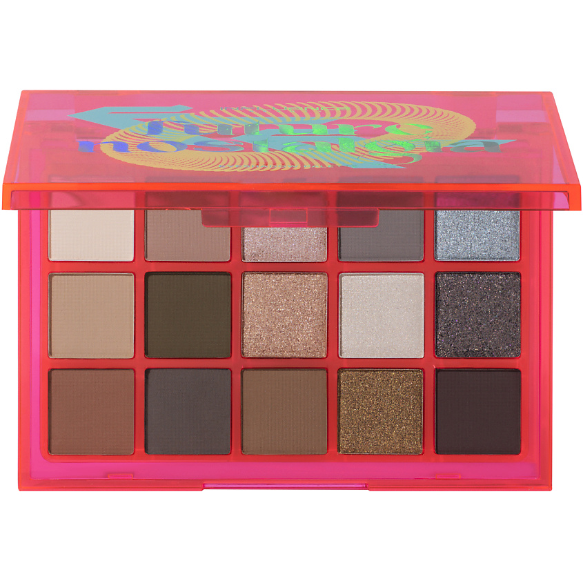 EX_07bc71f3-b962-4e7f-a2f0-04aaac7ff9bf.