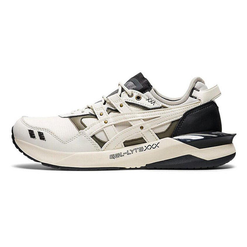 Изображение товара Кроссовки ASICS Gel Lyte Xxx Karakuri мужские, размер 38 EU, комфорт и стиль