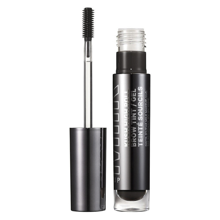 Изображение товара MILK MAKEUP Тинт для бровей Kush High Roll Brow Tint, Cypher