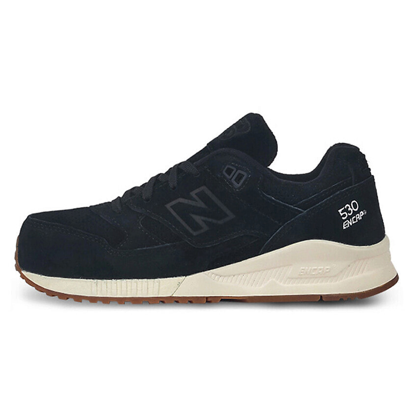 Изображение товара NEW BALANCE Кроссовки 530 Winter Brights, 36.0