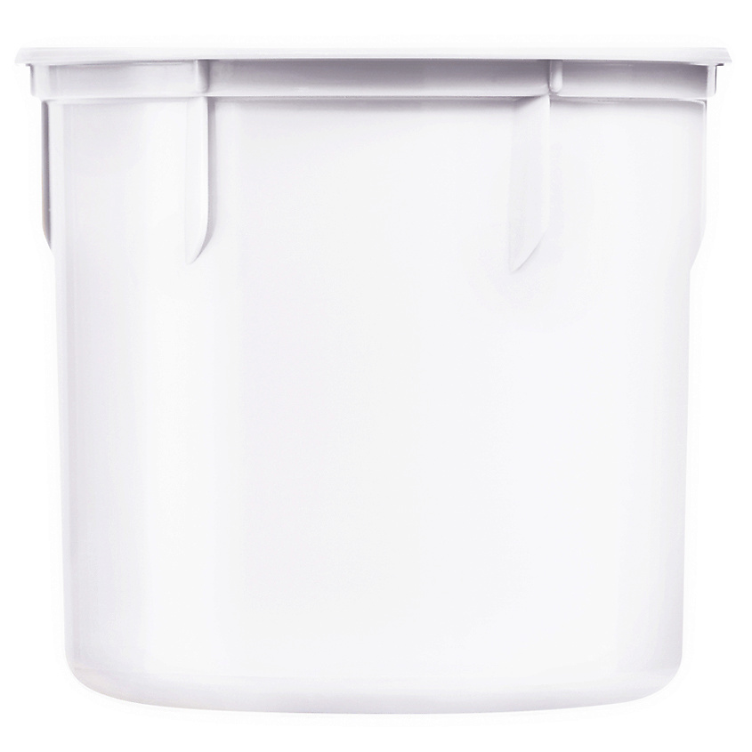 Изображение товара CAUDALIE Дневной крем c ниацинамидом, выравнивающий тон кожи (сменный блок) Vinopefect, 50 мл