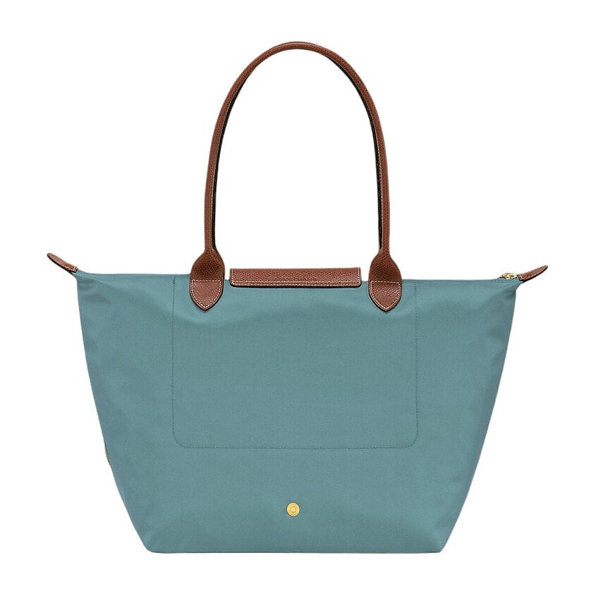 Изображение товара LONGCHAMP Сумка Le Pliage Large Top Handle Bag, Мультиколор