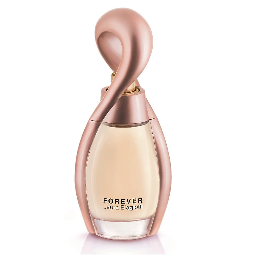 Изображение товара LAURA BIAGIOTTI Forever, Парфюмерная вода, спрей 30 мл